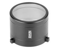 Newell Adapter montażowy P2B1 Profoto/Bowens - 1333572 - zdjęcie 4
